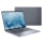 ASUS Zenbook 14 Snapdragon X  X1 26 100/16GB/256/Win11 OLED - 1598661 - zdjęcie 2
